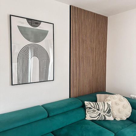 Apartman Bezinka Lipno nad Vltavou Esterno foto