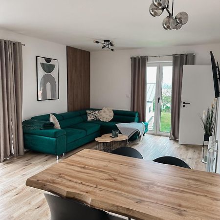 Apartman Bezinka Lipno nad Vltavou Esterno foto
