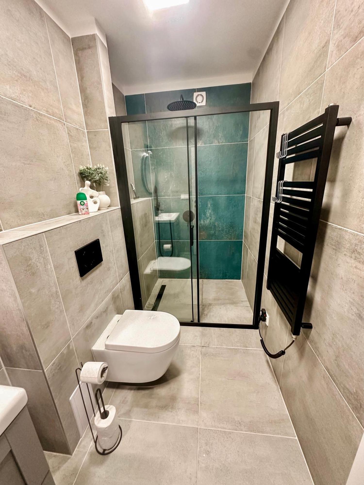 Apartman Bezinka Lipno nad Vltavou Esterno foto