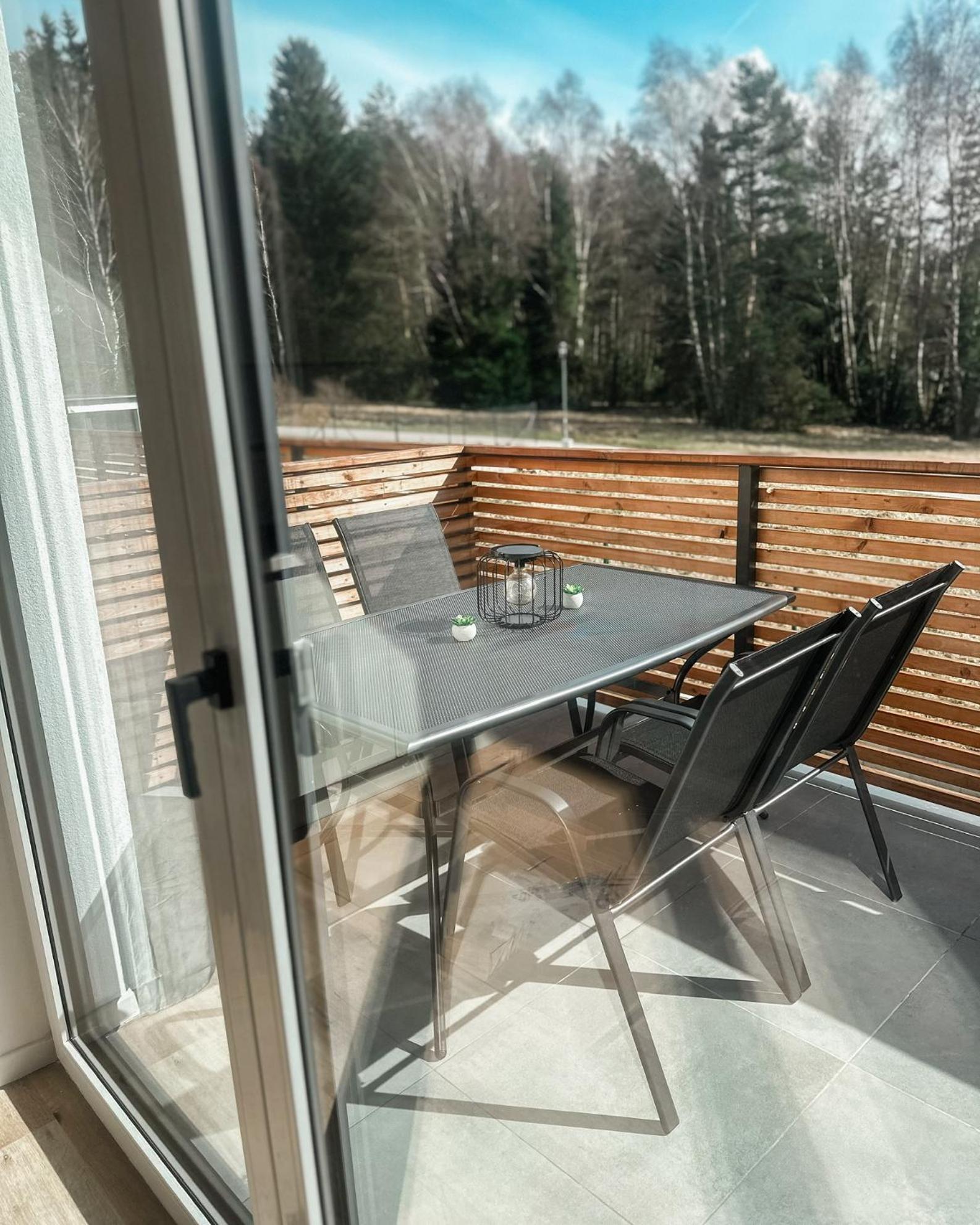 Apartman Bezinka Lipno nad Vltavou Esterno foto