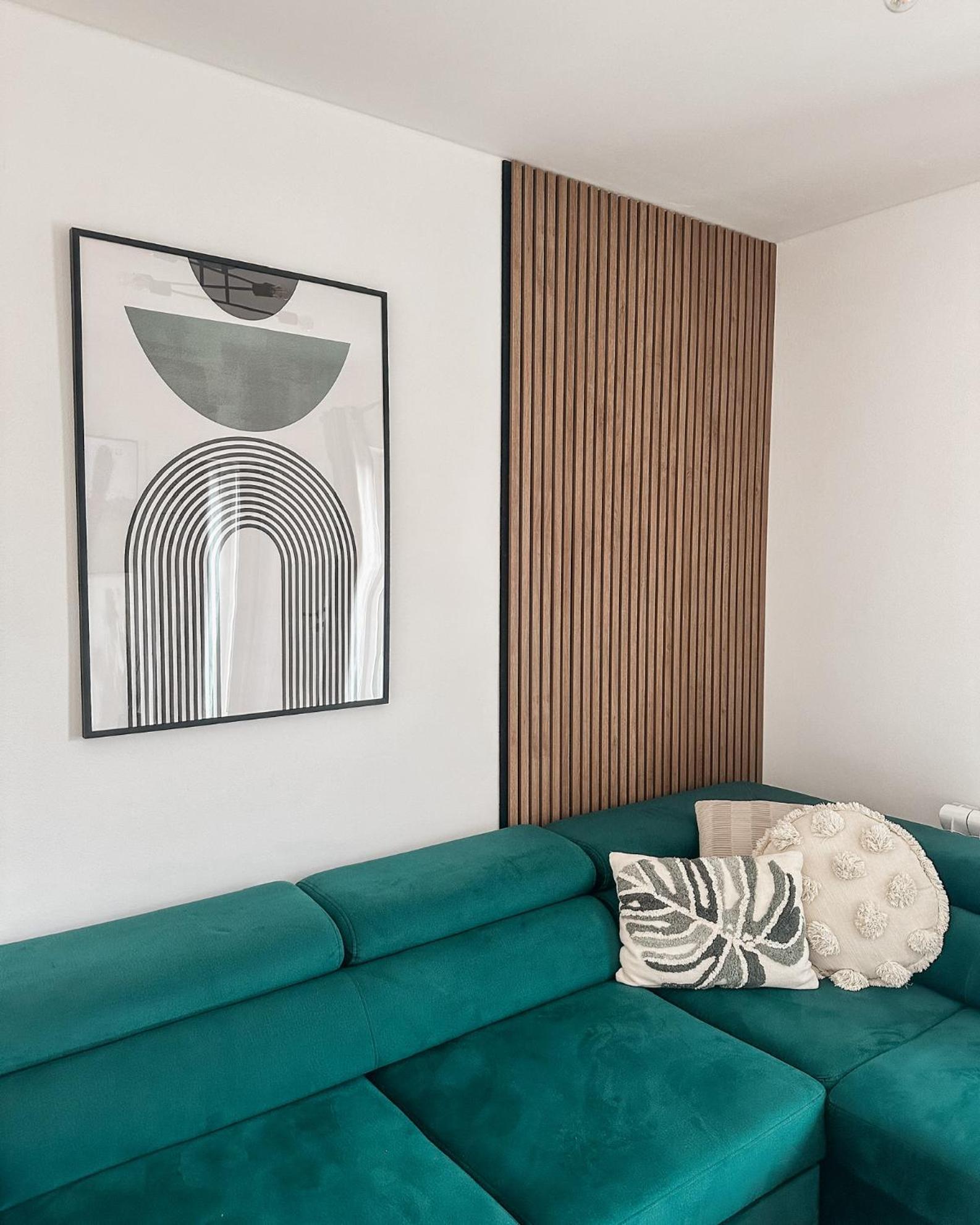 Apartman Bezinka Lipno nad Vltavou Esterno foto