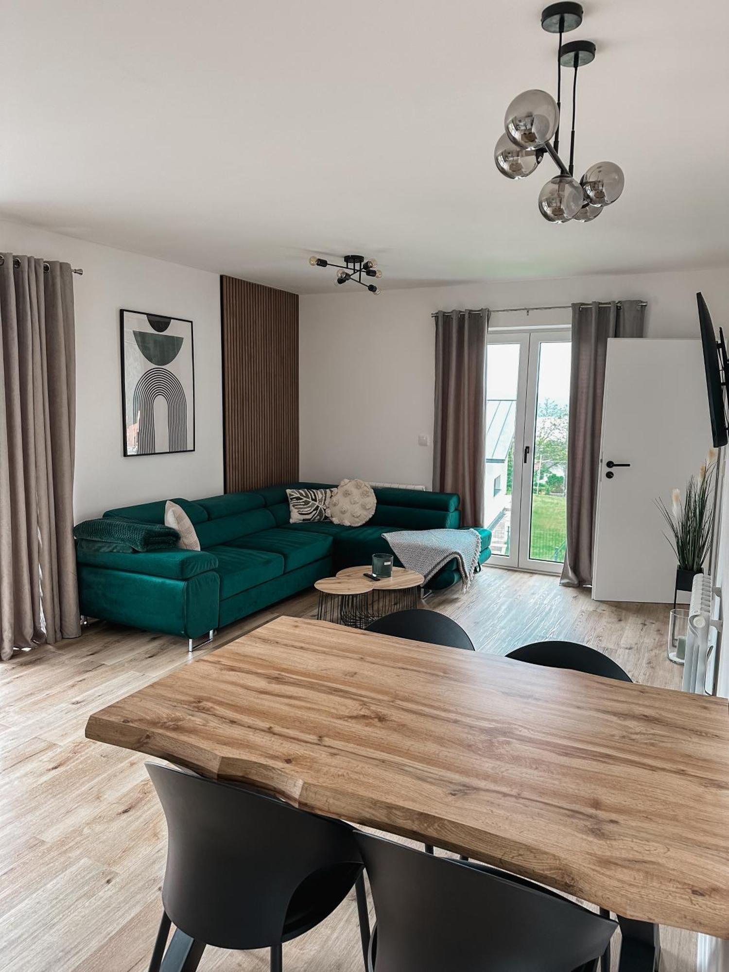 Apartman Bezinka Lipno nad Vltavou Esterno foto