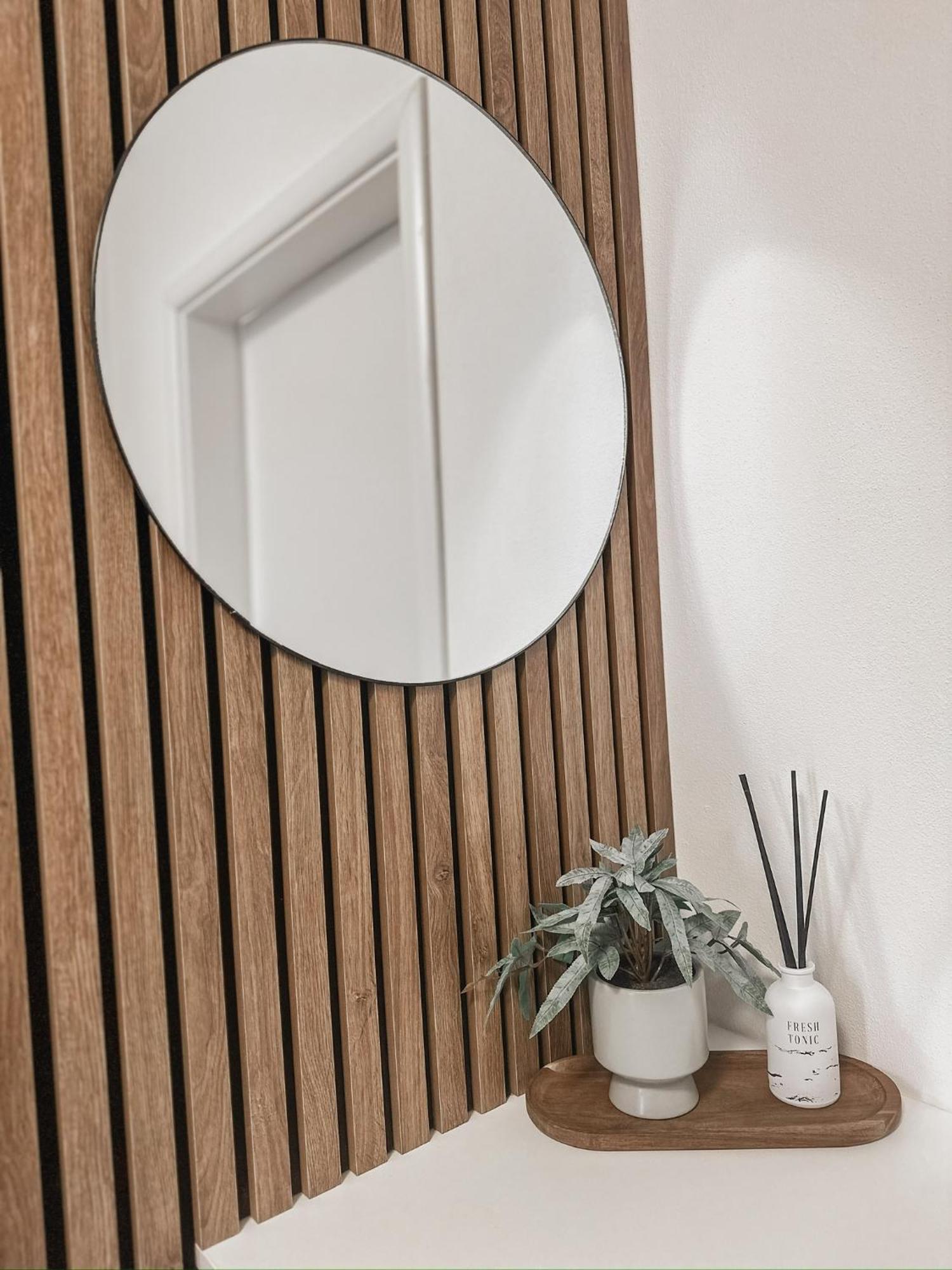 Apartman Bezinka Lipno nad Vltavou Esterno foto